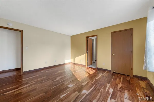 $285,000 | 13112 Royal Pines Drive, St. Louis, MO 63146
