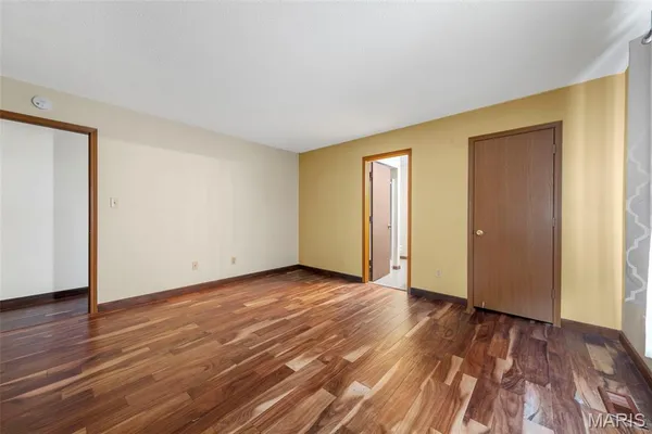 $285,000 | 13112 Royal Pines Drive, St. Louis, MO 63146