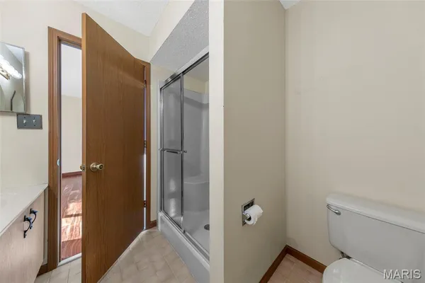 $285,000 | 13112 Royal Pines Drive, St. Louis, MO 63146