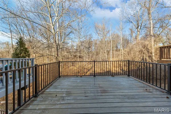 $285,000 | 13112 Royal Pines Drive, St. Louis, MO 63146