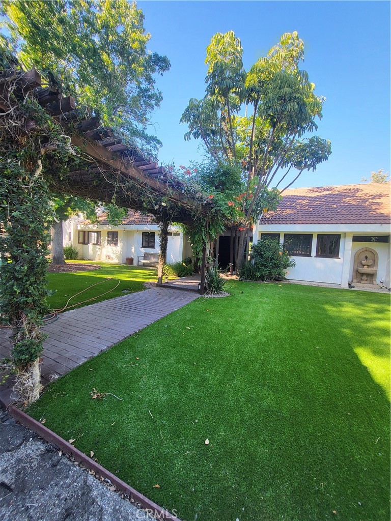 191 Dapplegray Road Bell Canyon, CA 91307 - Photo 1 of 32