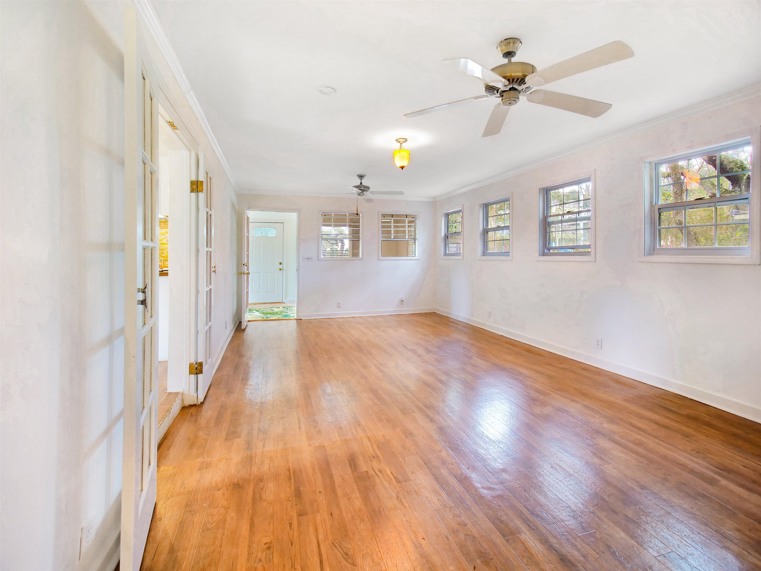 5327 Baldwin Avenue Orange Beach, AL 36561 - Photo 10 of 25