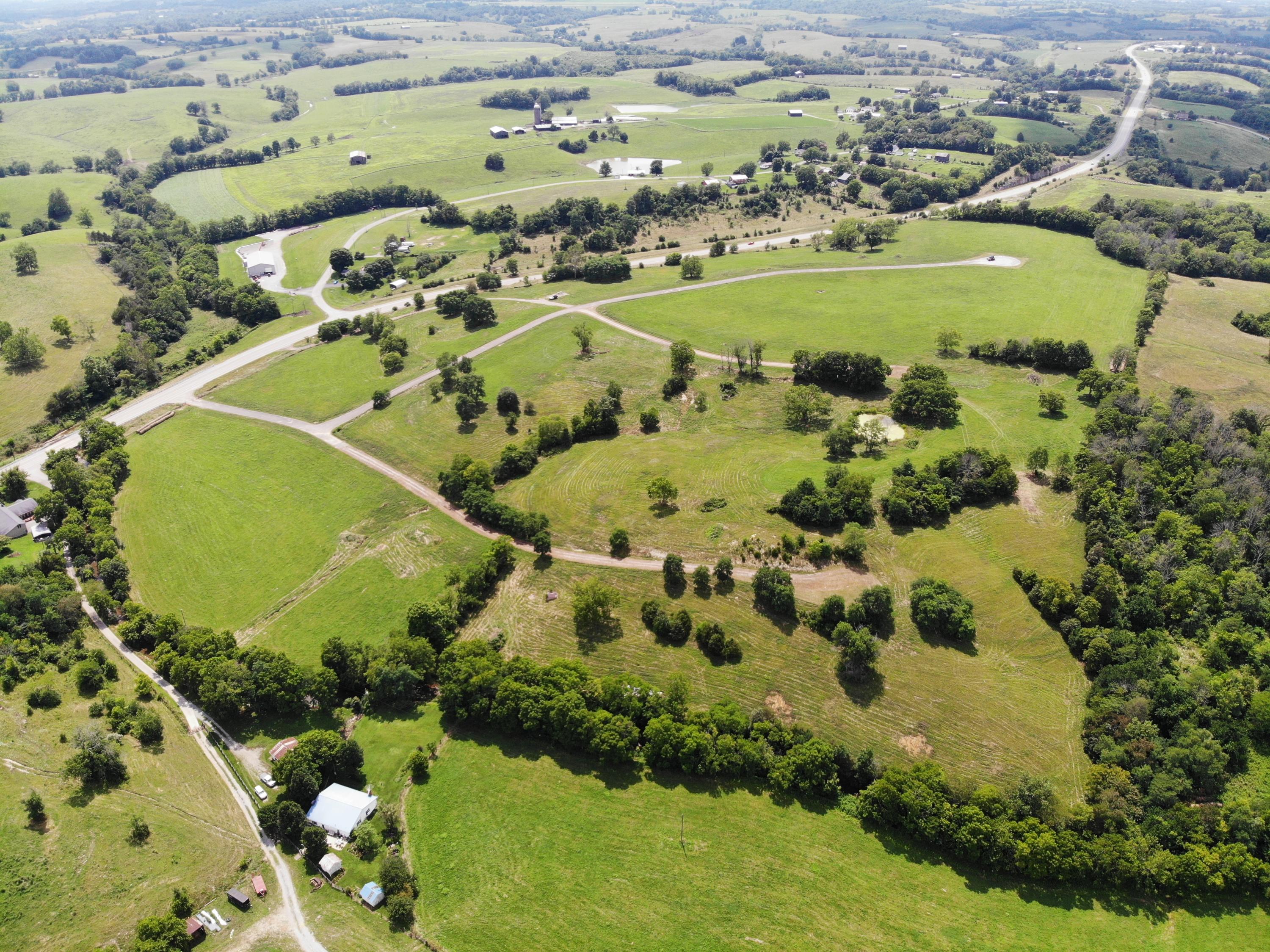 W6301 Richmond Road Paint Lick, KY 40461 - Photo 19 of 34 DJI_0874