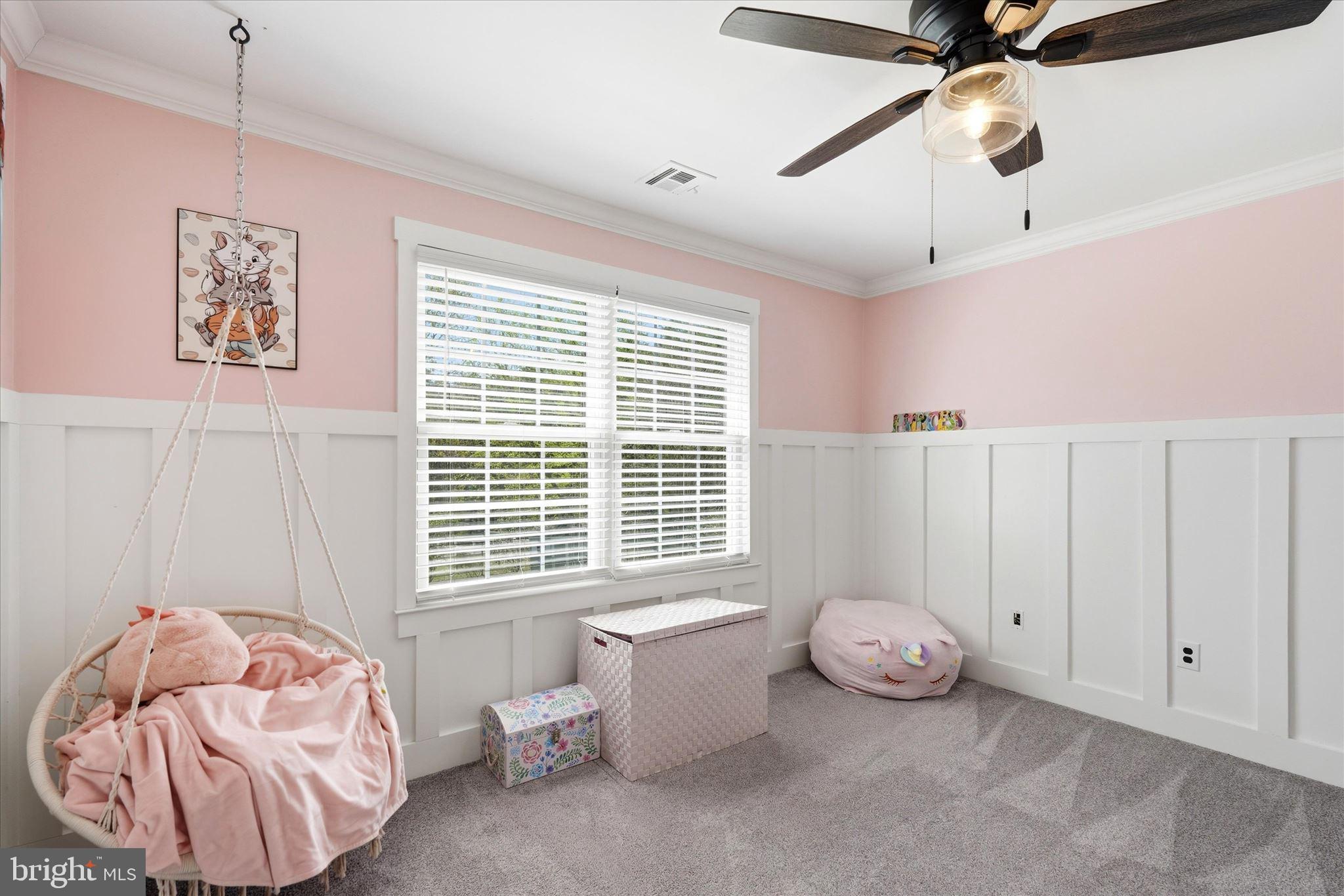 176 Warren Grove Road Barnegat, NJ 08005 - Photo 36 of 71 a bedroom with furniture and a window
