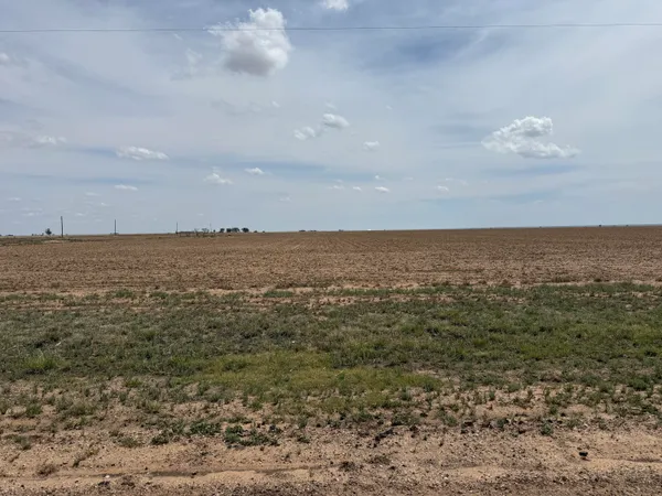 $372,000 | 151 Co Road, Littlefield, TX 79339