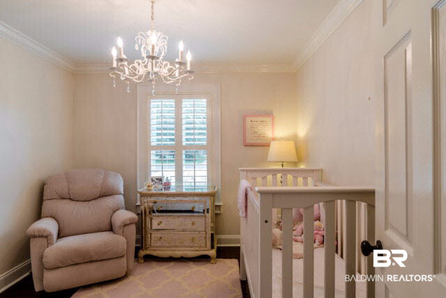 59 North Ingleside Street Fairhope, AL 36532 - Photo 17 of 28