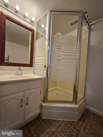 a view of water heater