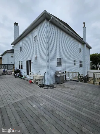 $739,900 | 1251 Serota Place, Philadelphia, PA 19115