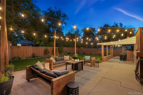 $625,000 | 6691 Quay Court, Arvada, CO 80003