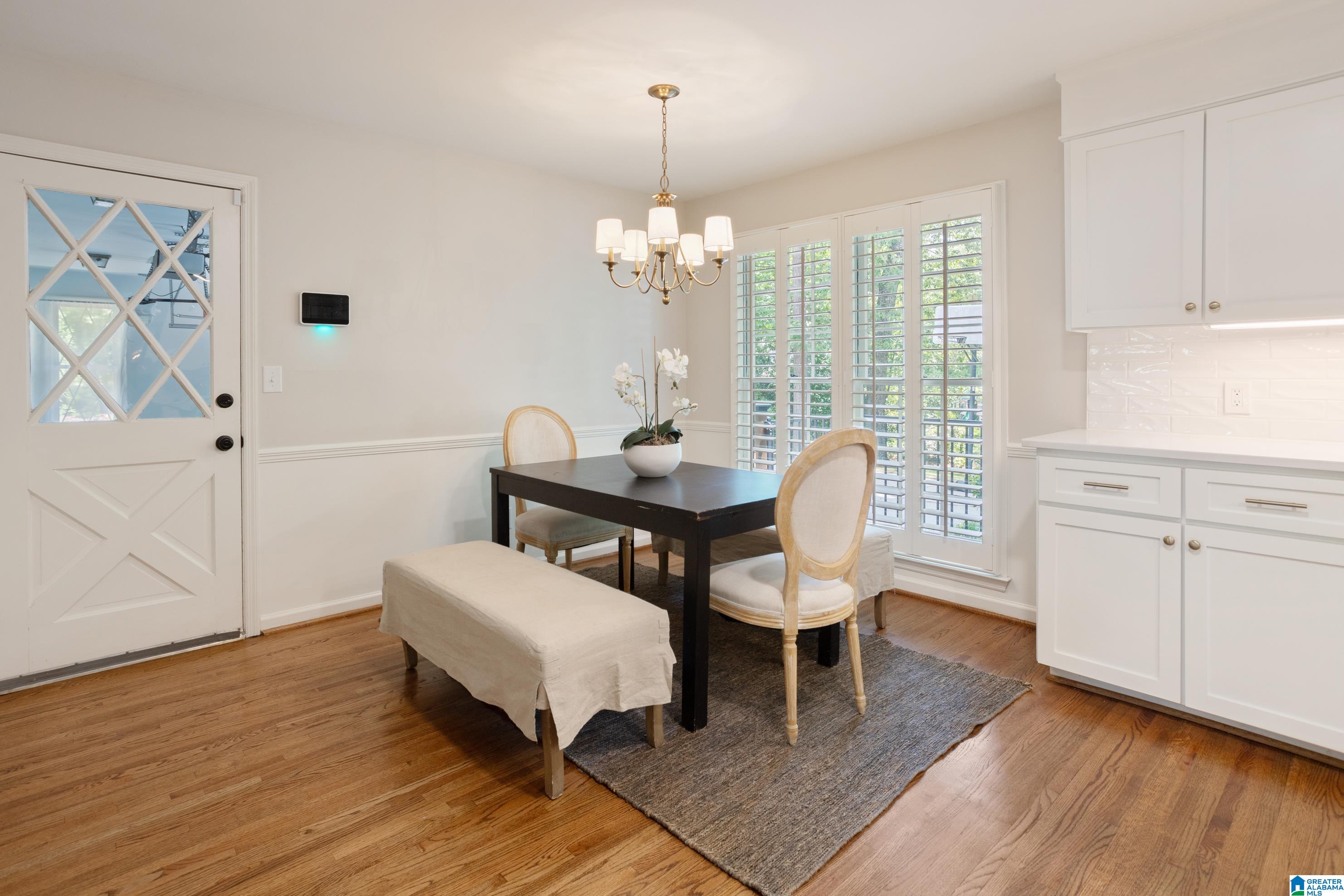 4963 Meadow Brook Road Birmingham, AL 35242 - Photo 11 of 59