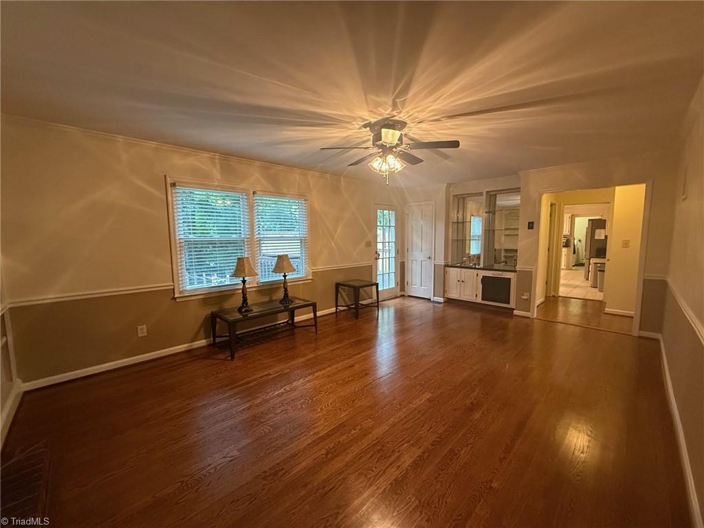 1906 Milan Road Greensboro, NC 27410 - Photo 13 of 33 Gallery Image 13