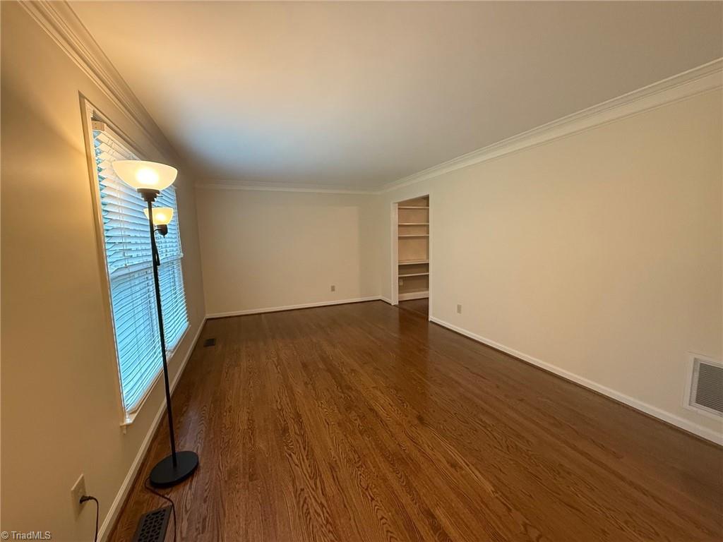1906 Milan Road Greensboro, NC 27410 - Photo 5 of 33 Gallery Image 5