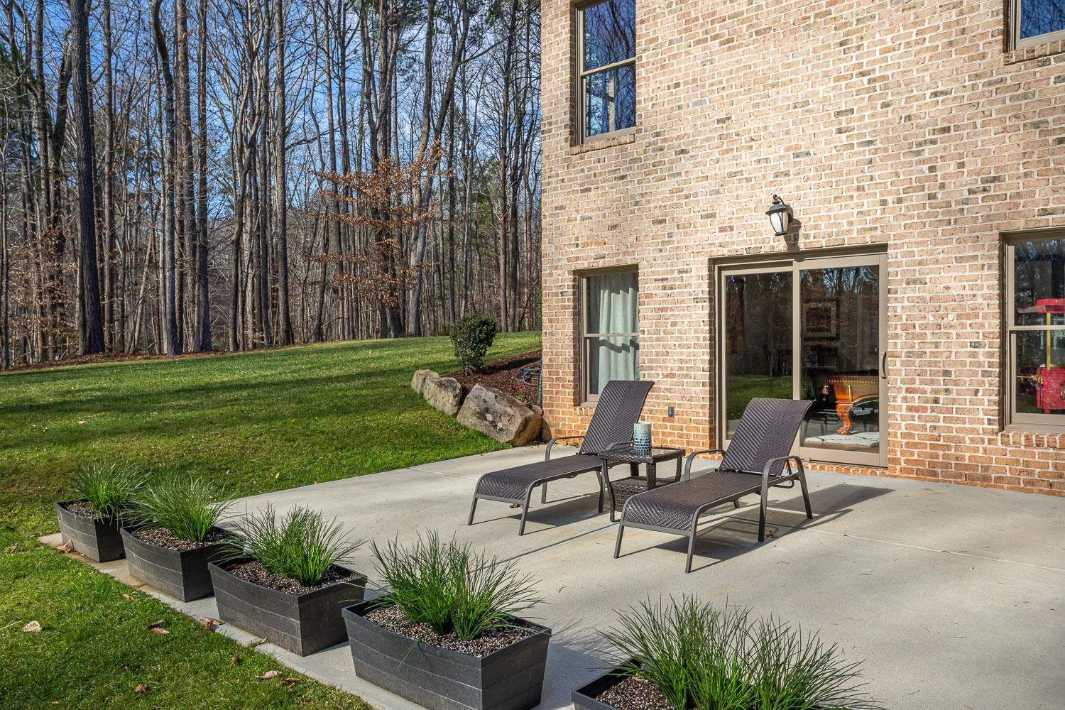 1616 Morning Mountain Road Raleigh, NC 27614 - Photo 63 of 86 Photo 63