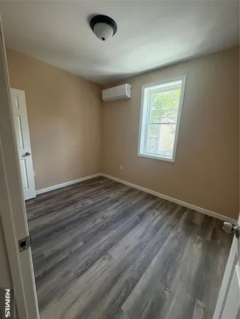 $2,050 | 172 North Main Street, Unit 3, Paterson, NJ 07522