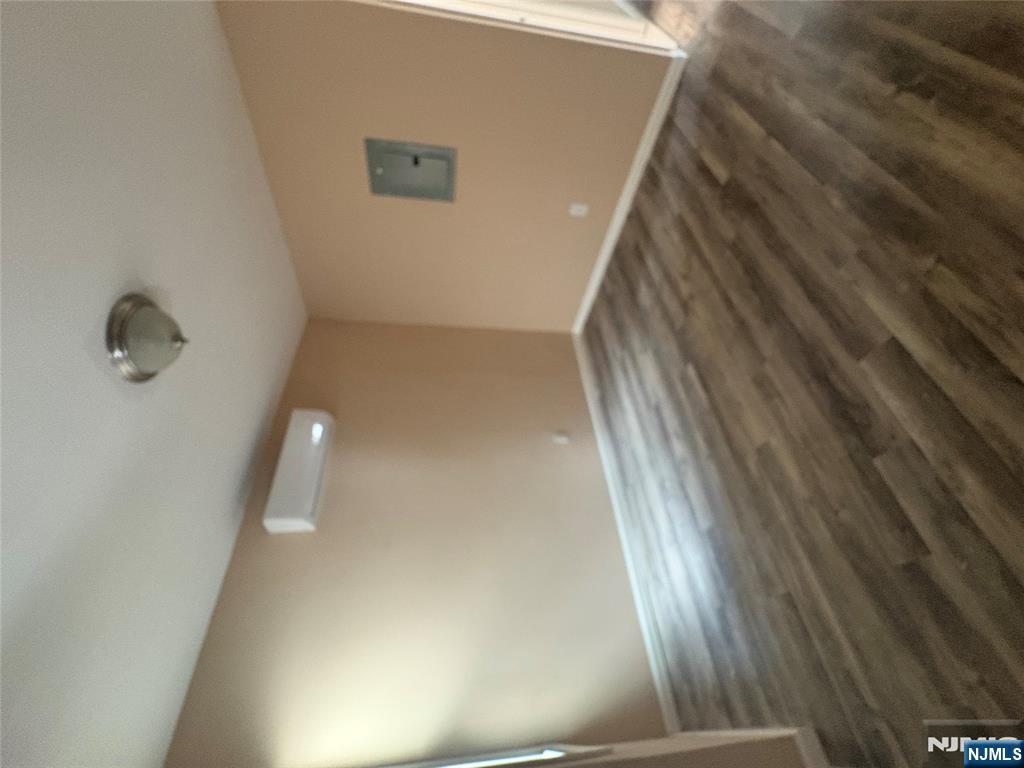 172 North Main Street, Unit 3 Paterson, NJ 07522 - Photo 3 of 4