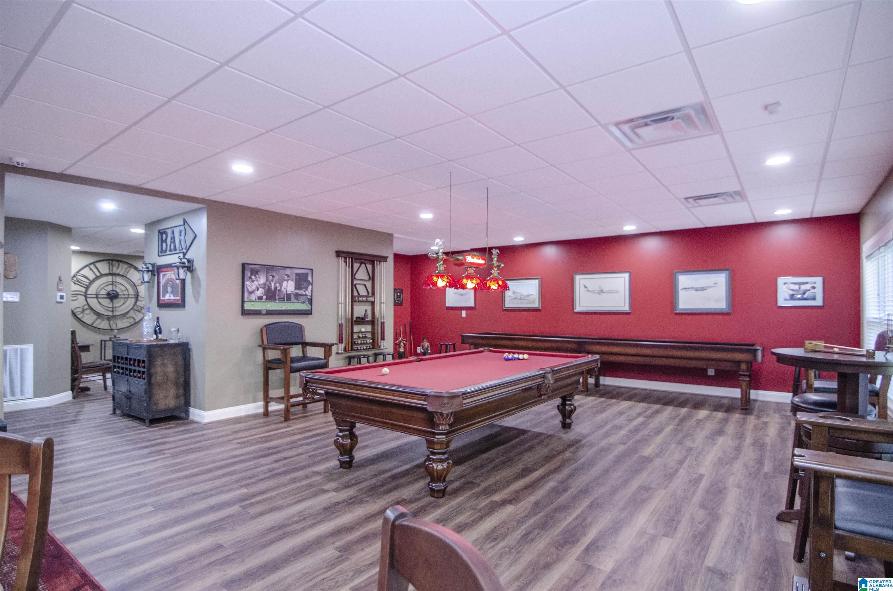 905 Masters Lane Birmingham, AL 35244 - Photo 42 of 45