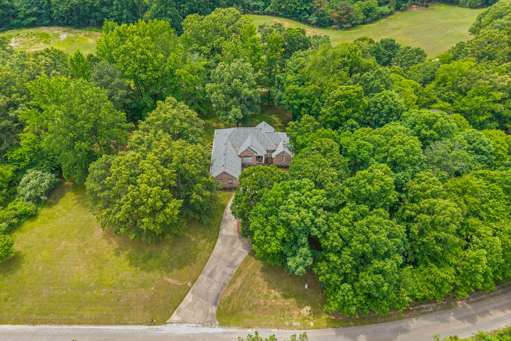 107 Legends Drive Springville, TN 38256 - Photo 68 of 72