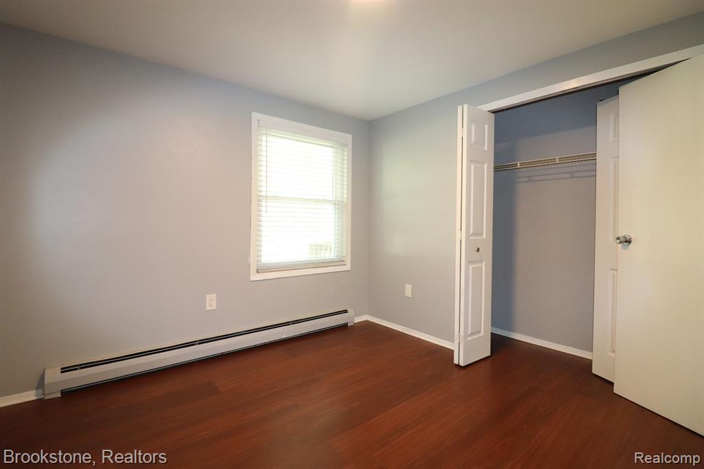 21800 Middlebelt Road Farmington, MI 48336 - Photo 17 of 24