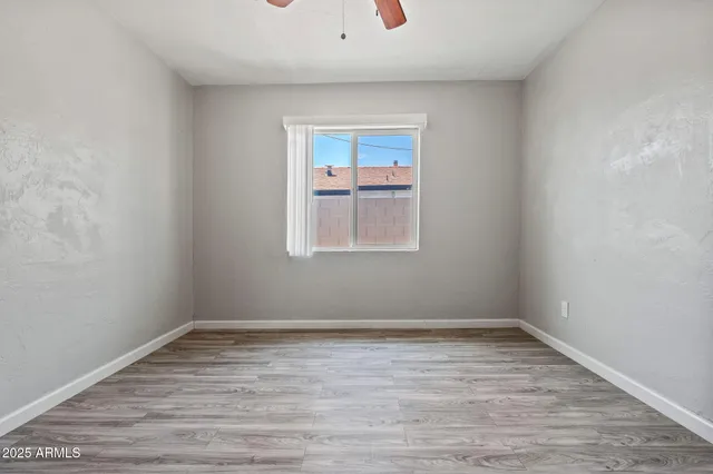 $1,245 | 522 East Pierson Street, Unit 2, Phoenix, AZ 85012