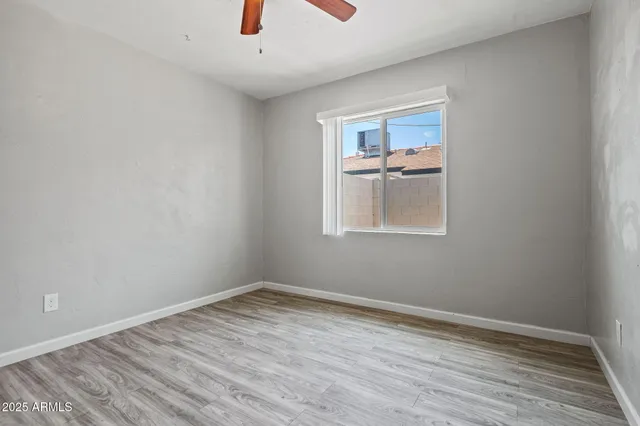 $1,245 | 522 East Pierson Street, Unit 2, Phoenix, AZ 85012