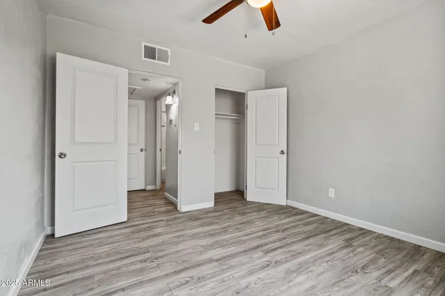 $1,245 | 522 East Pierson Street, Unit 2, Phoenix, AZ 85012