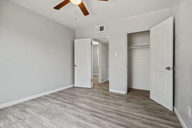 $1,245 | 522 East Pierson Street, Unit 2, Phoenix, AZ 85012