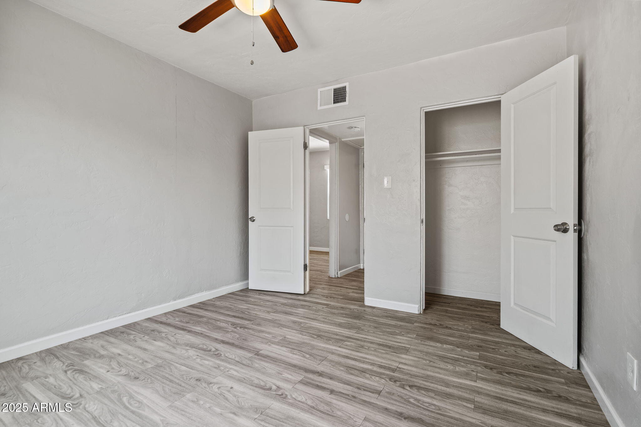 522 East Pierson Street, Unit 2 Phoenix, AZ 85012 - Photo 25 of 30 25-web-or-mls-Done-16