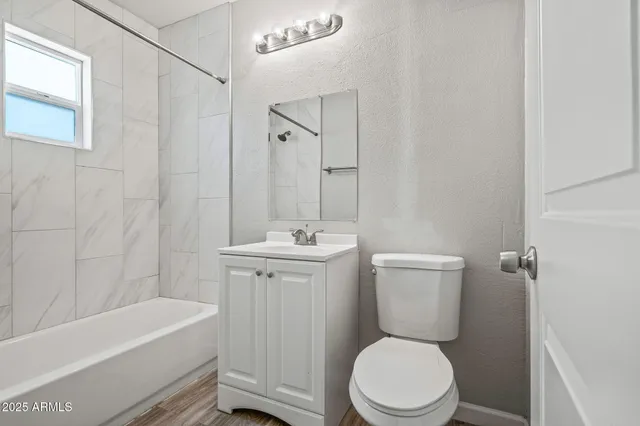 $1,245 | 522 East Pierson Street, Unit 2, Phoenix, AZ 85012