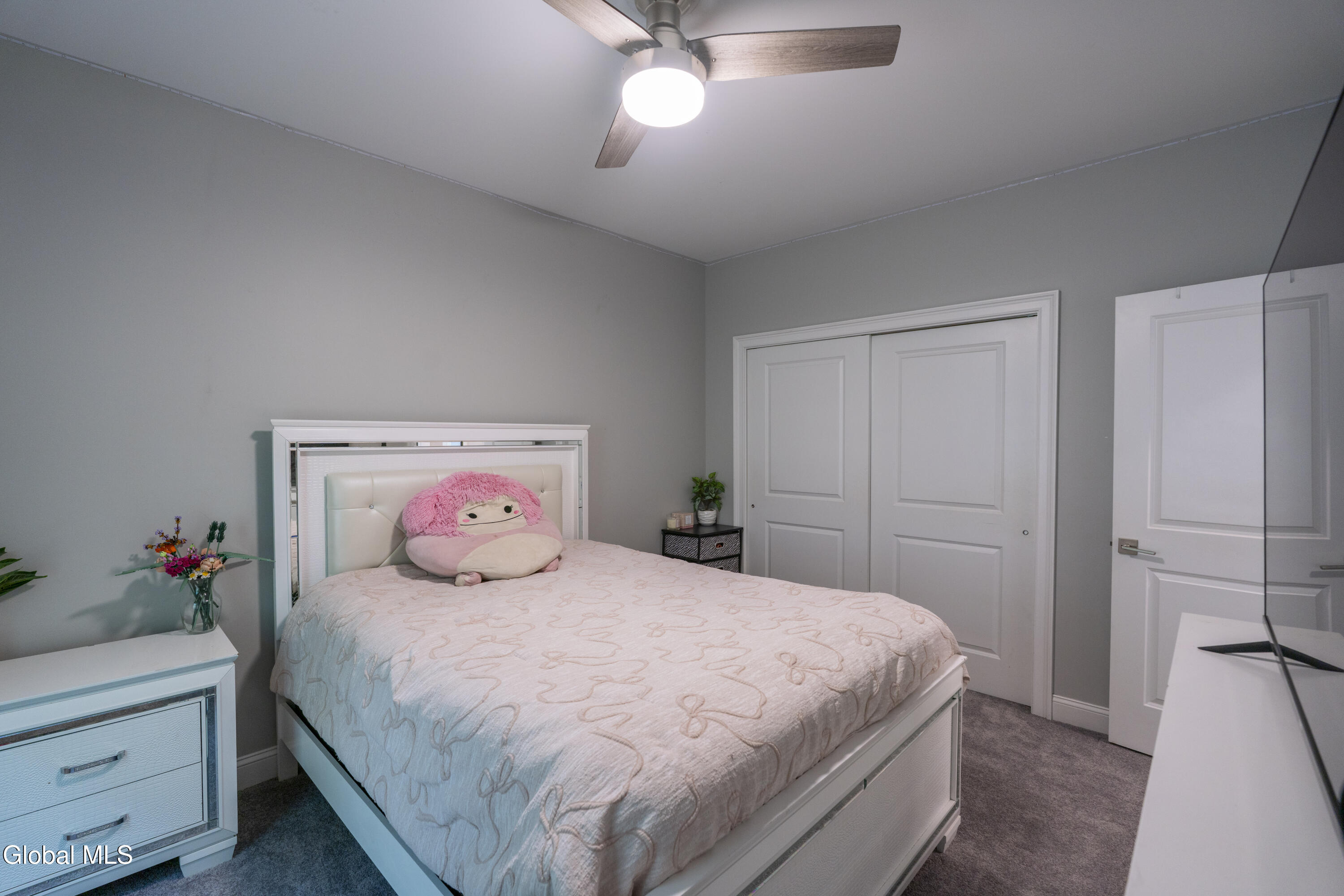 368 Ruggles Road Wilton, NY 12831 - Photo 32 of 40 368 Ruggles-36