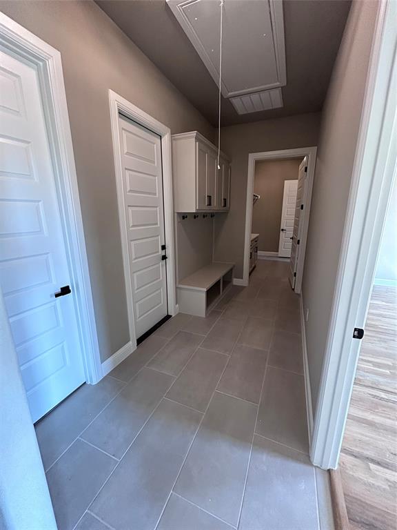 1042 VH Ranch Road Poolville, TX 76487 - Photo 17 of 22 Gallery Image 17