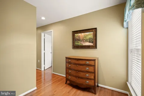 $990,000 | 18402 Lanier Island Square, Leesburg, VA 20176