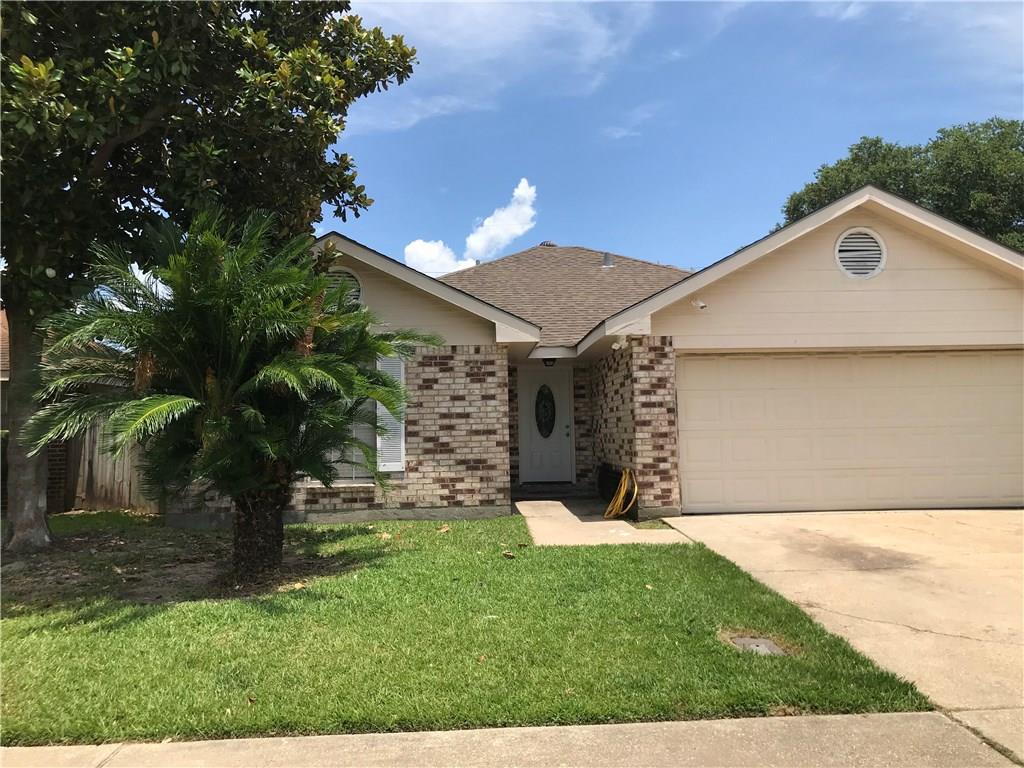 2402 North Sugar Ridge Road Laplace, LA 70068 - Photo 1 of 29 Gallery Image 1