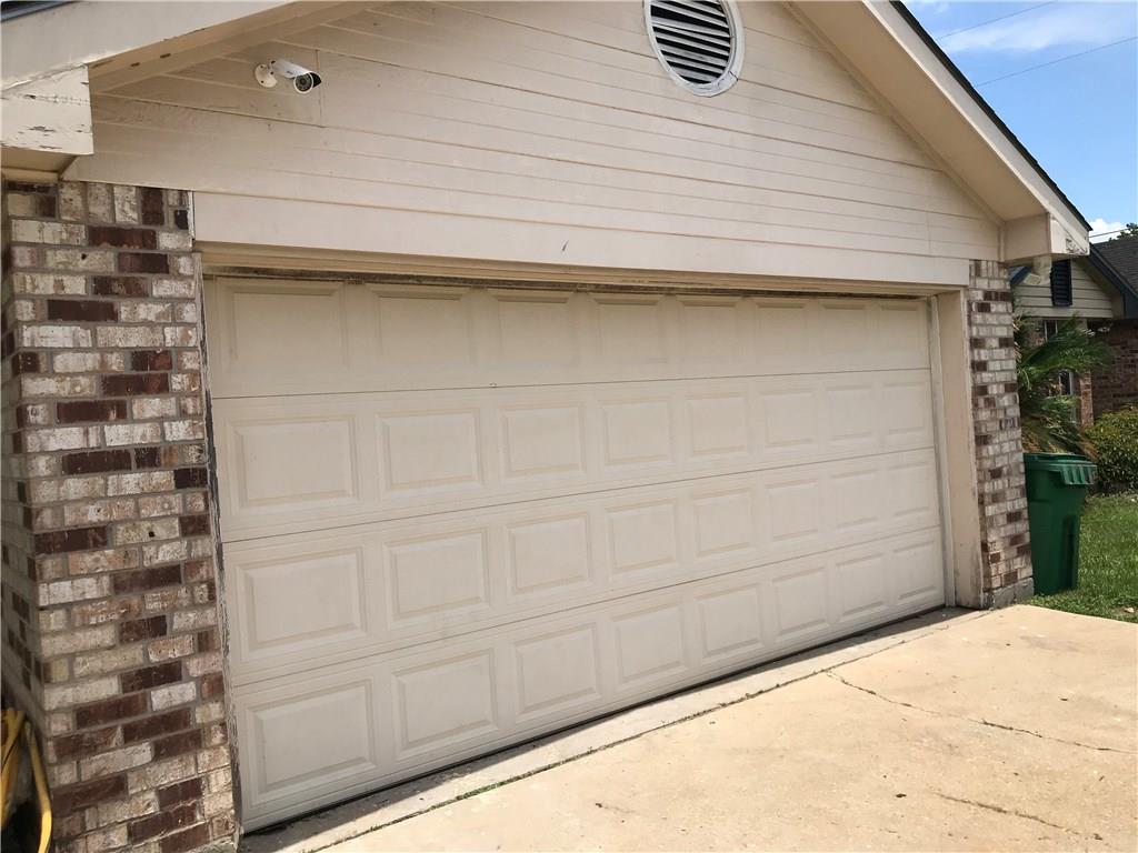 2402 North Sugar Ridge Road Laplace, LA 70068 - Photo 3 of 29 Gallery Image 3