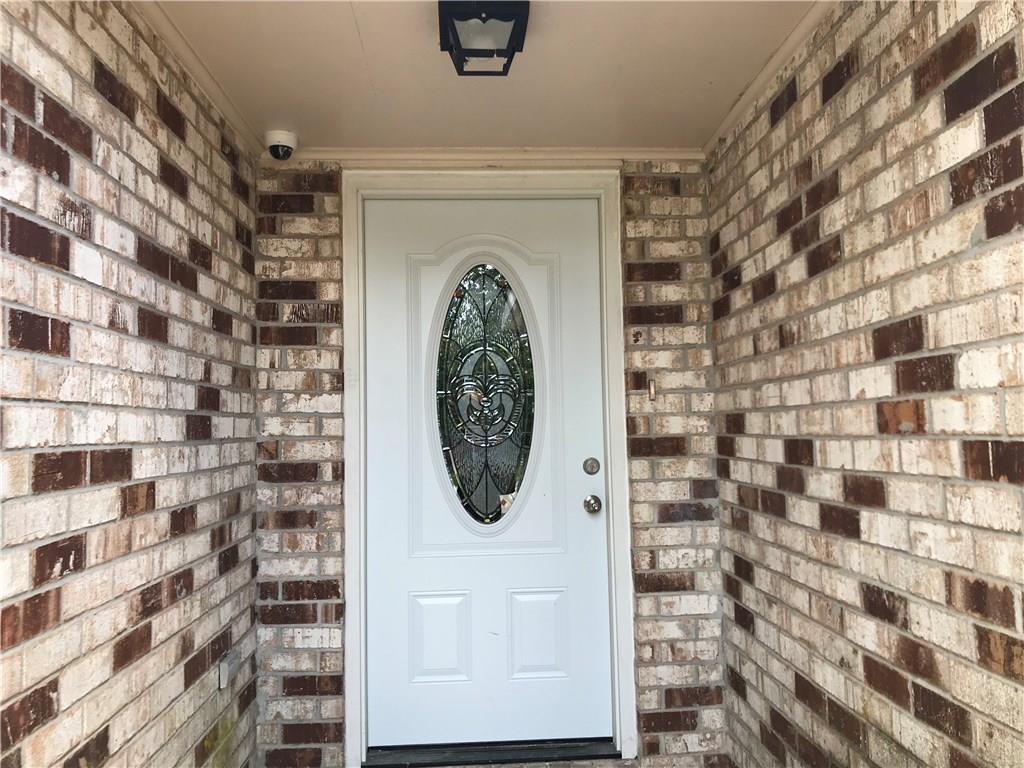 2402 North Sugar Ridge Road Laplace, LA 70068 - Photo 4 of 29 Gallery Image 4