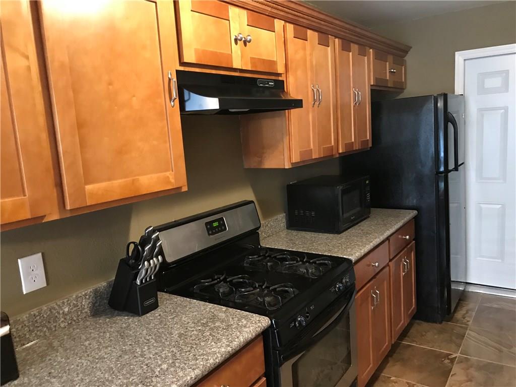 2402 North Sugar Ridge Road Laplace, LA 70068 - Photo 7 of 29 Gallery Image 7