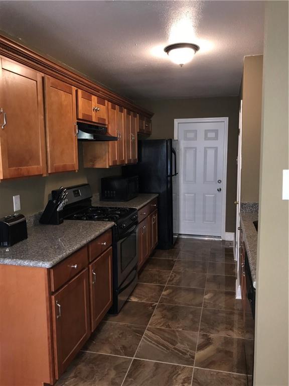 2402 North Sugar Ridge Road Laplace, LA 70068 - Photo 8 of 29 Gallery Image 8