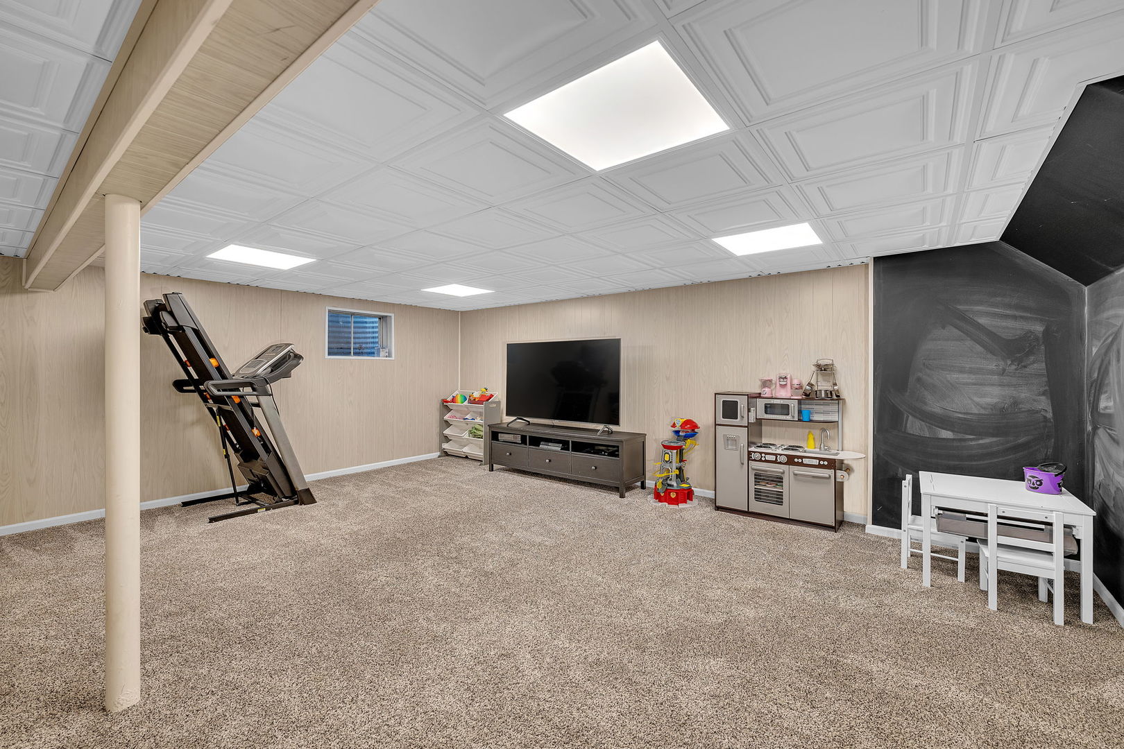 5 Assembly Court Bolingbrook, IL 60440 - Photo 19 of 31