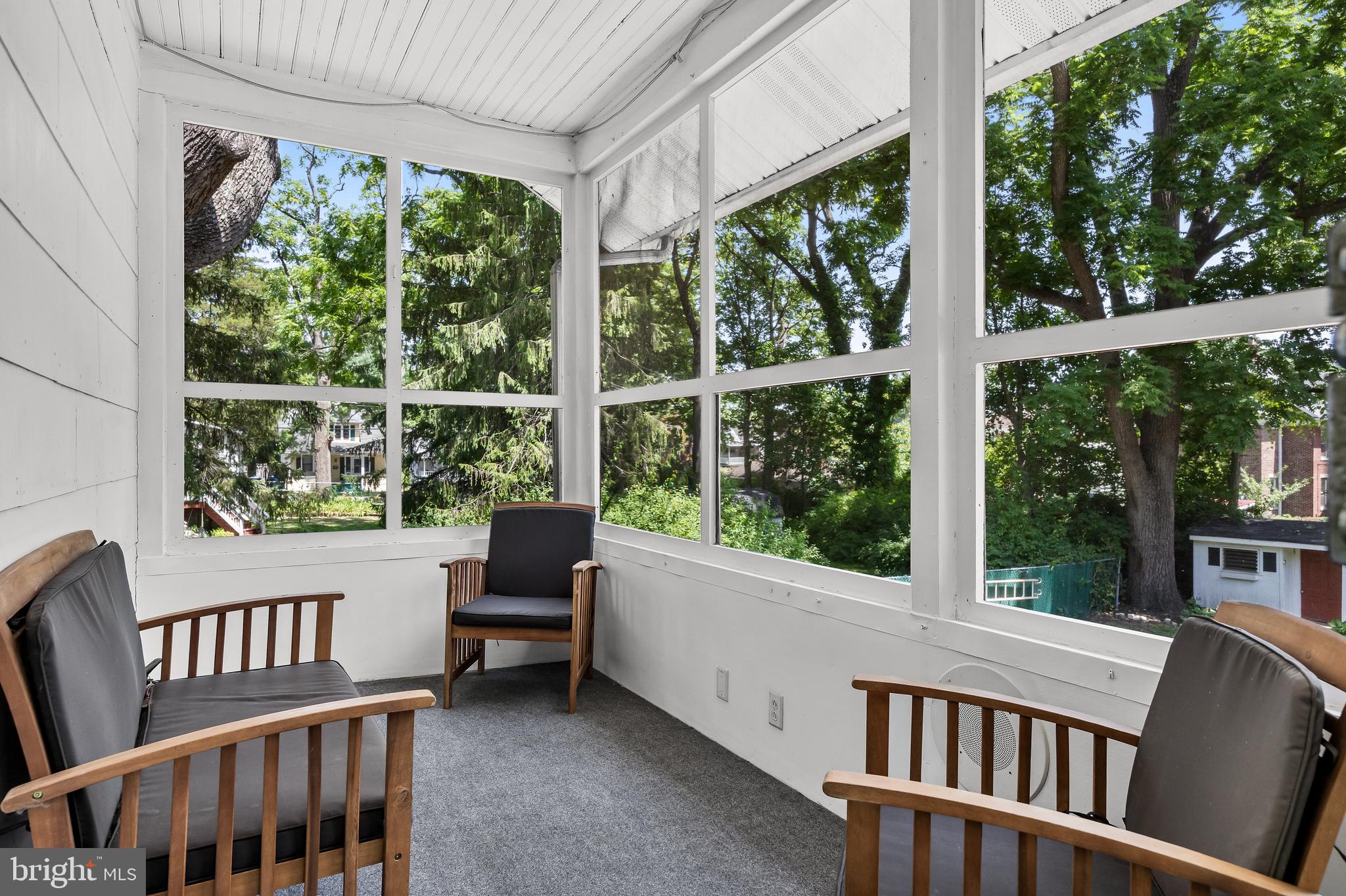 212 Ridgway Street Mount Holly, NJ 08060 - Photo 13 of 27