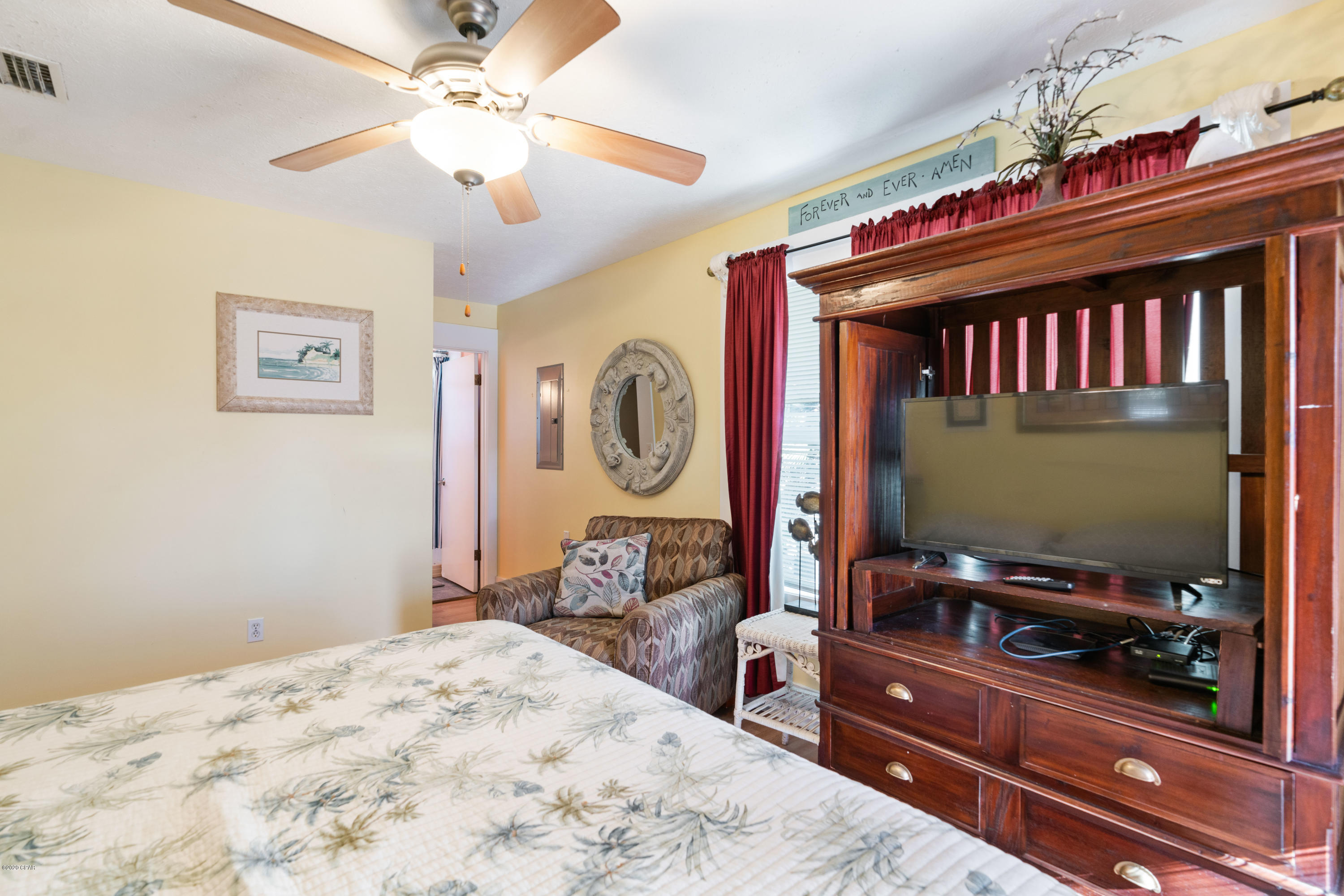 20212 Front Beach Road Panama City Beach, FL 32413 - Photo 29 of 53 Gallery Image 29