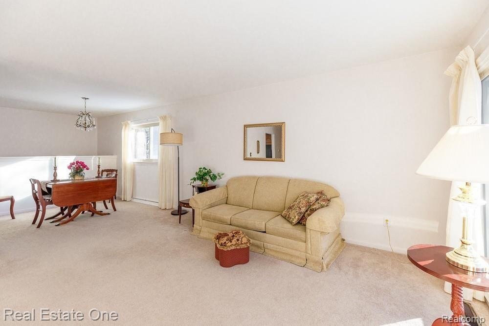 404 Wonder Lane Romeo, MI 48065 - Photo 10 of 28