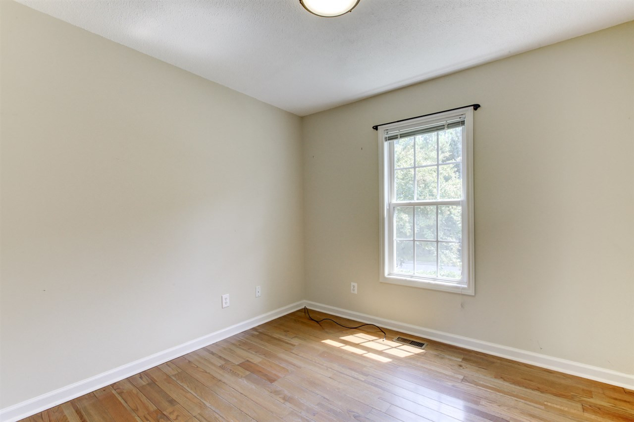 1103 Delham Road Knightdale, NC 27545 - Photo 22 of 28 Photo 22