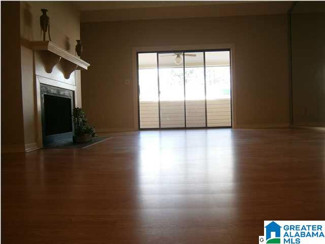 102 Running Brook Road, Unit 102 Birmingham, AL 35226 - Photo 14 of 29