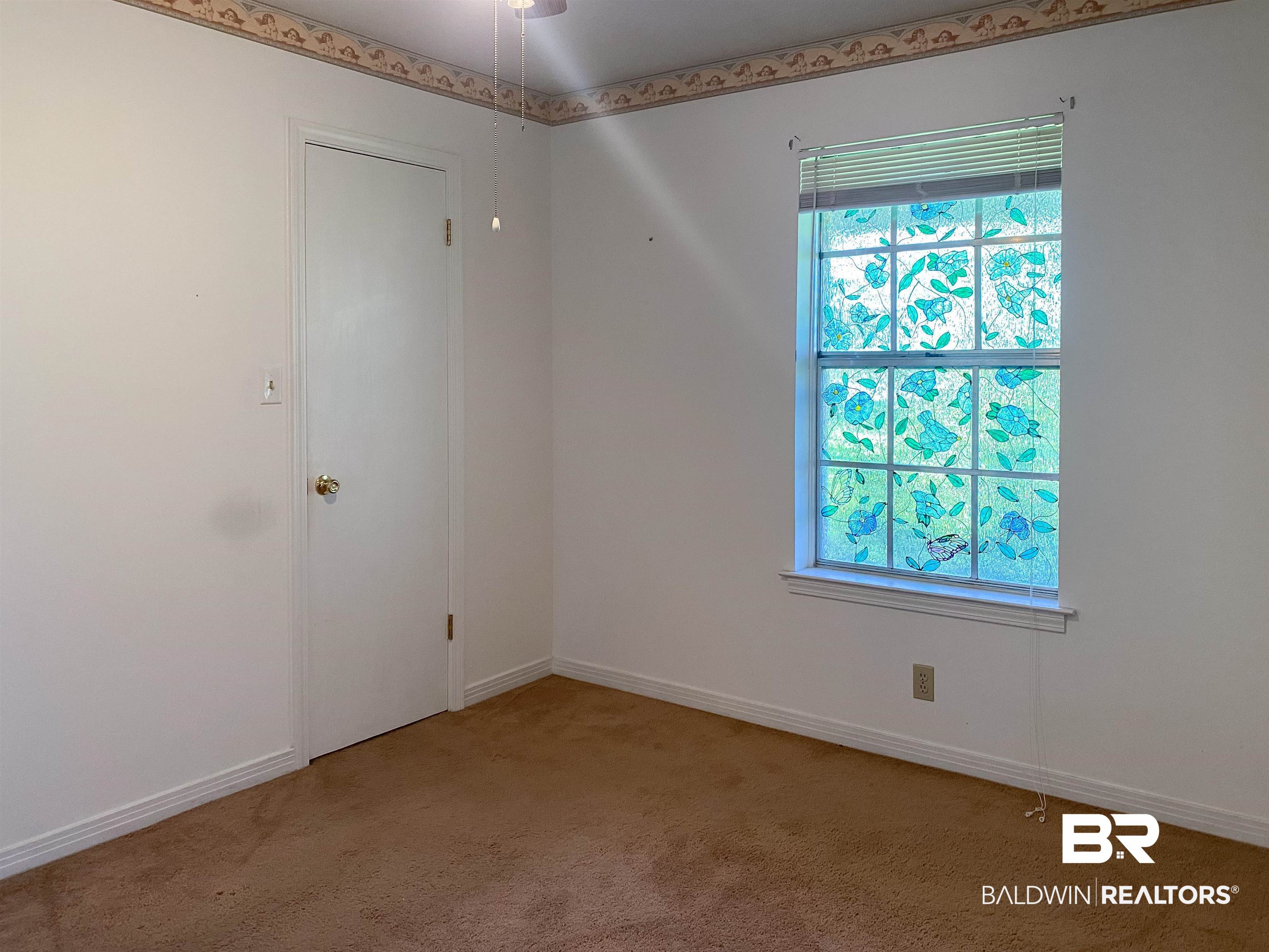 17860 Kendrick Road Robertsdale, AL 36567 - Photo 15 of 27 Gallery Image 15
