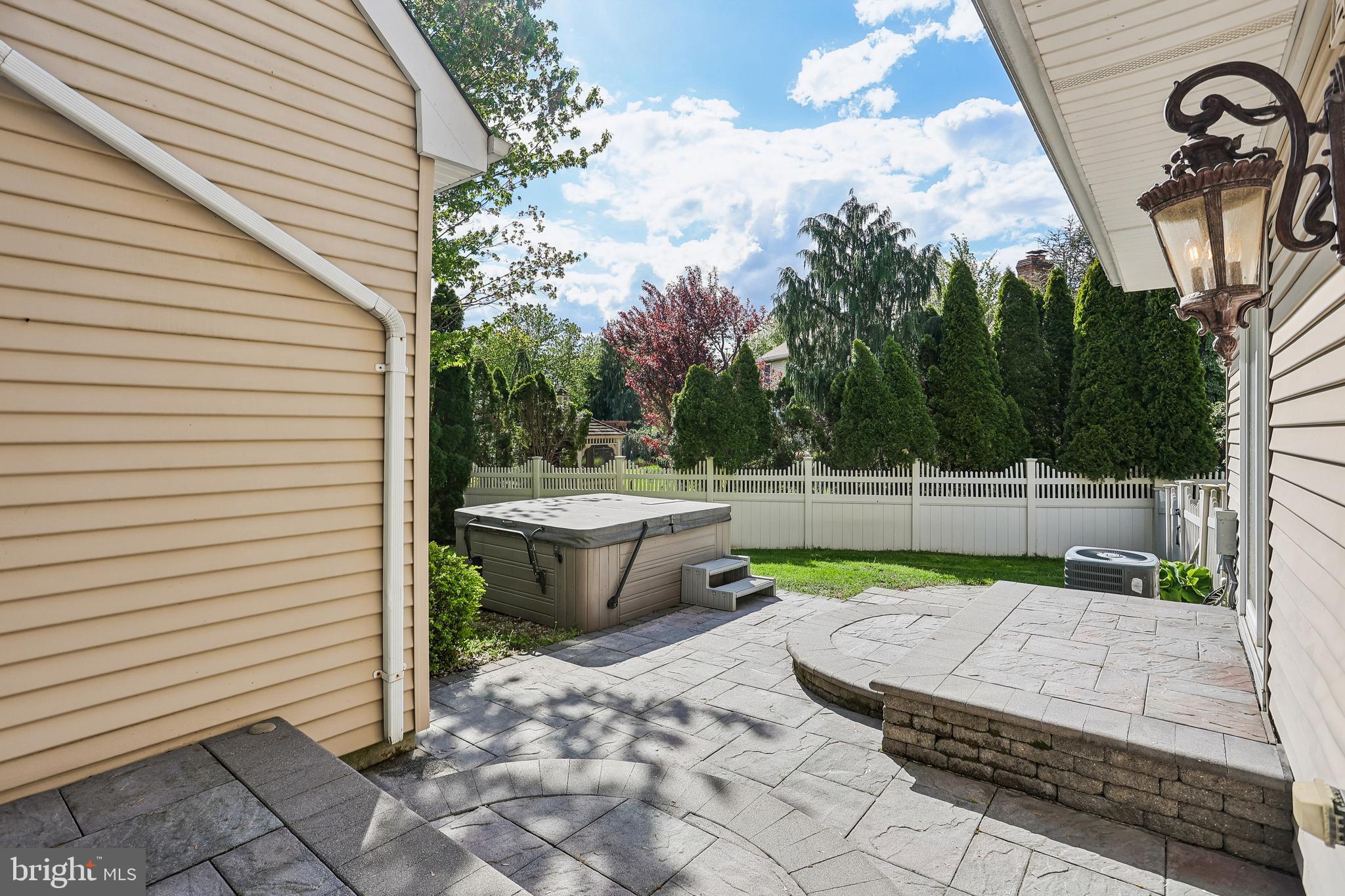 21 Brookwood Road Mount Laurel, NJ 08054 - Photo 55 of 76 Gallery Image 55
