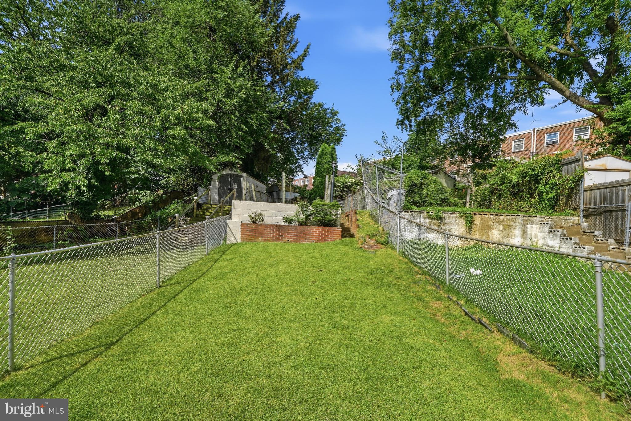 9176 Ryerson Road Philadelphia, PA 19114 - Photo 41 of 41 Gallery Image 41