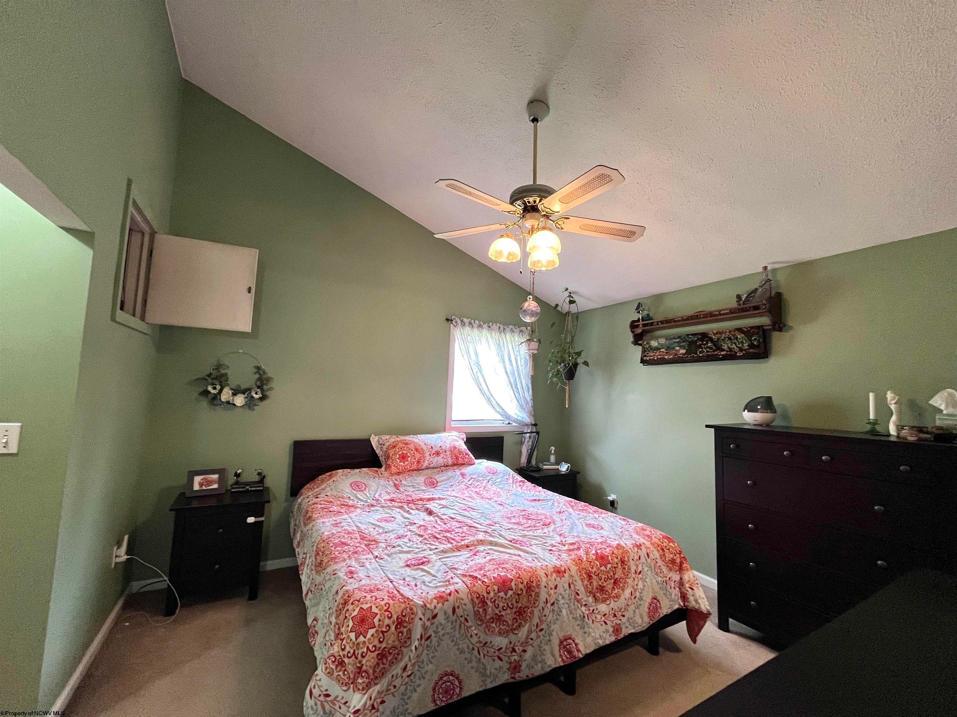 260 Jack Road Buckhannon, WV 26201 - Photo 18 of 50 Gallery Image 18