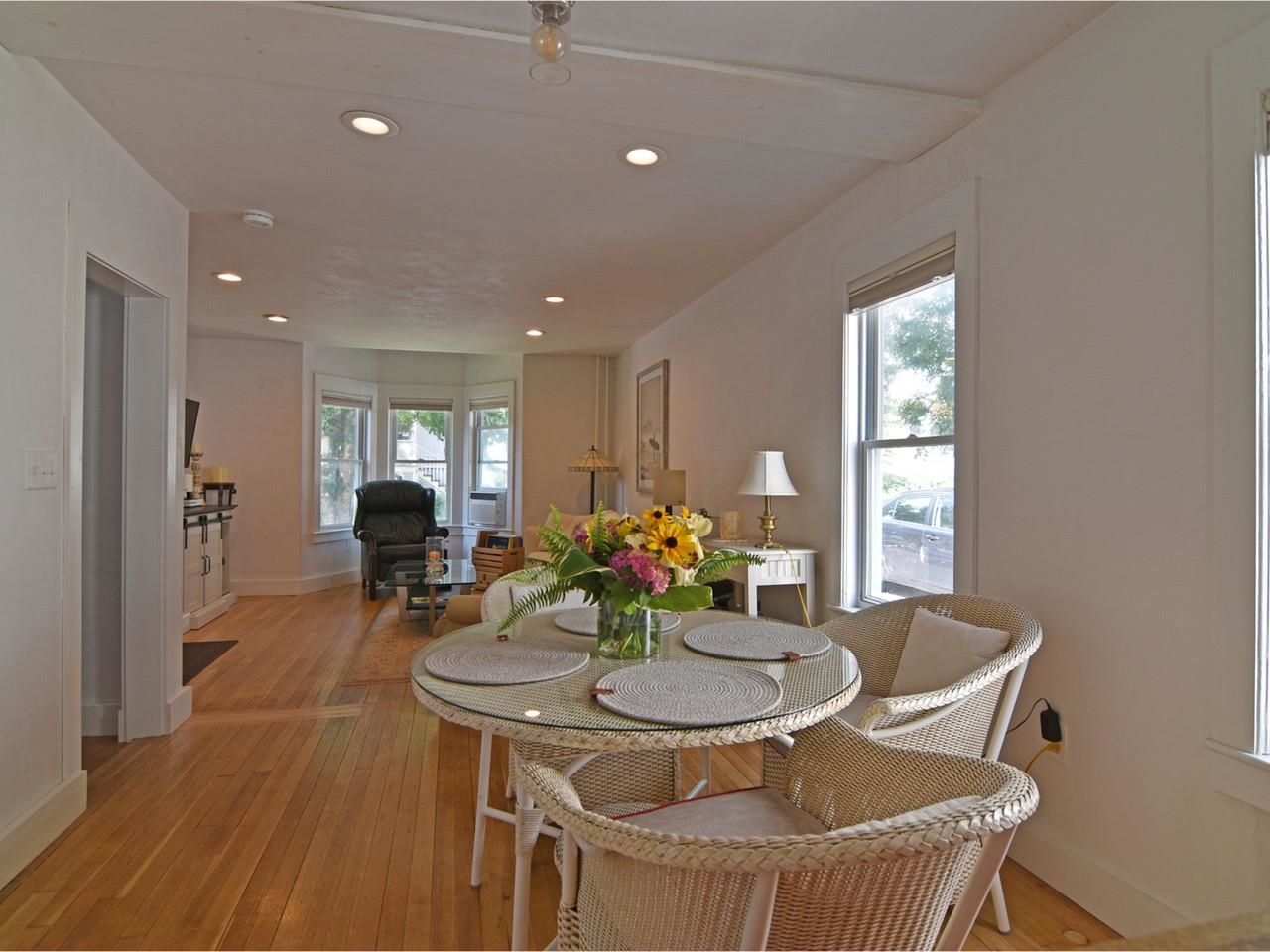19 Spruce Street Burlington, VT 05401 - Photo 13 of 40
