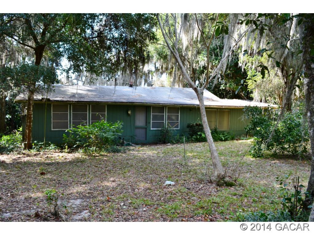 109 Floradandy Road Hawthorne, FL 32640 - Photo 1 of 3 Gallery Image 1