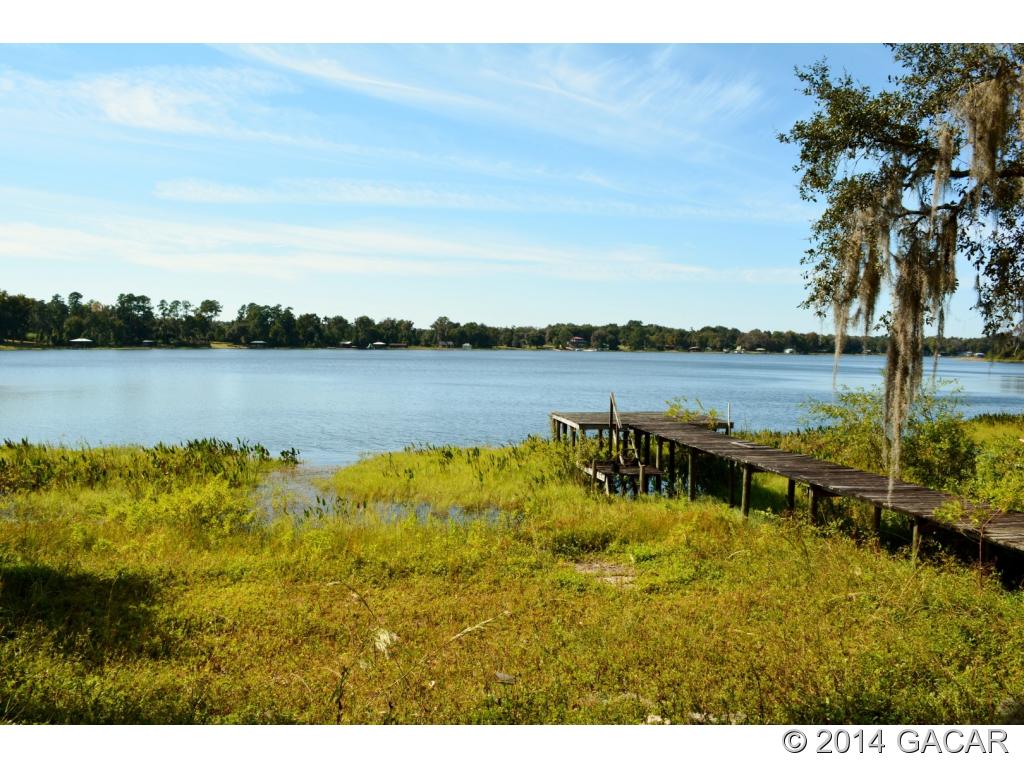 109 Floradandy Road Hawthorne, FL 32640 - Photo 3 of 3 Gallery Image 3