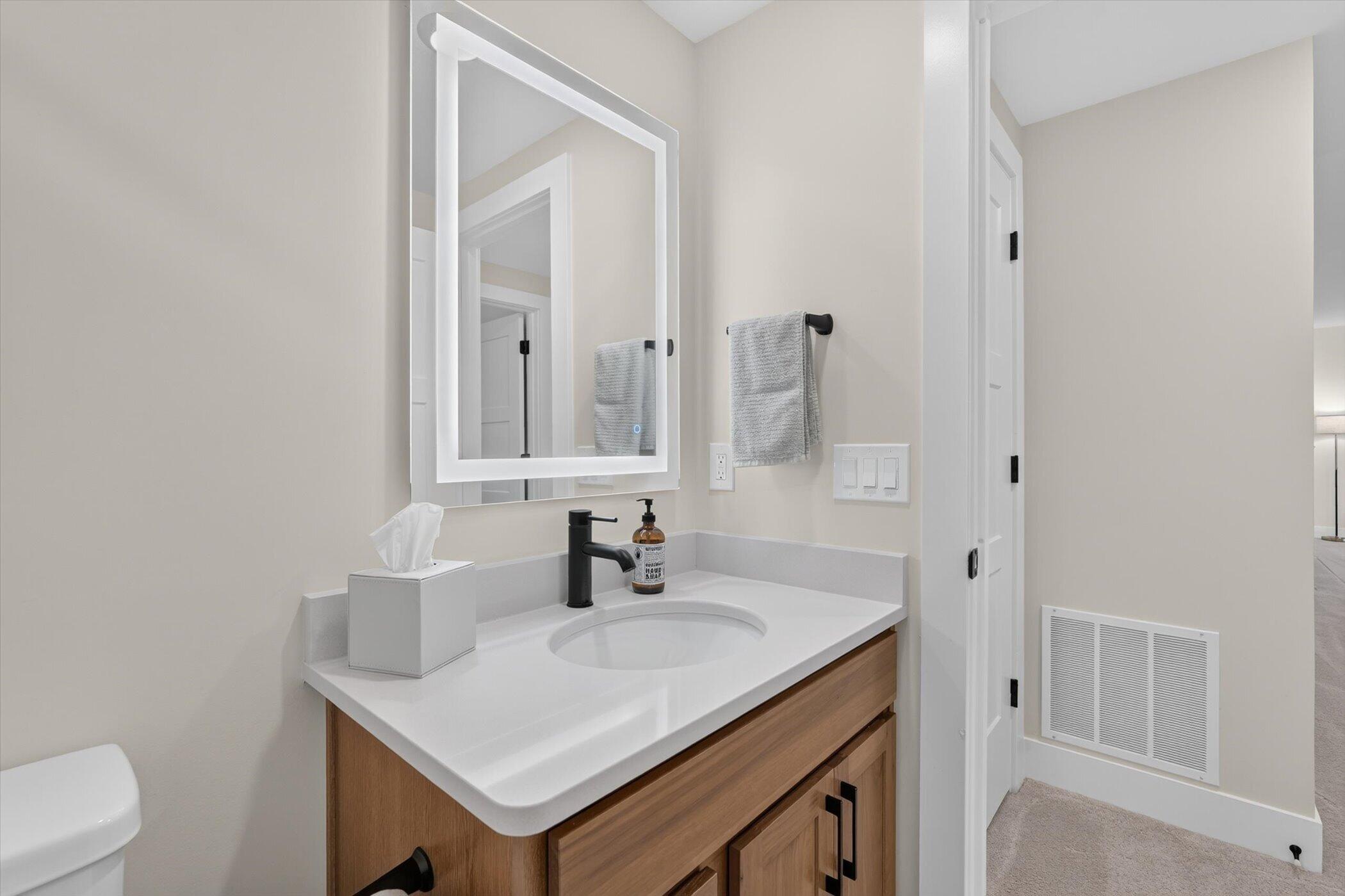 7895 Oak Grove Road Howell, MI 48855 - Photo 54 of 83 55-7895-Oak-Grove-Rd-WindowStill-Photogr